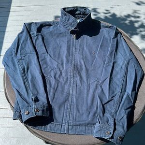 Polo Ralph Lauren jacket